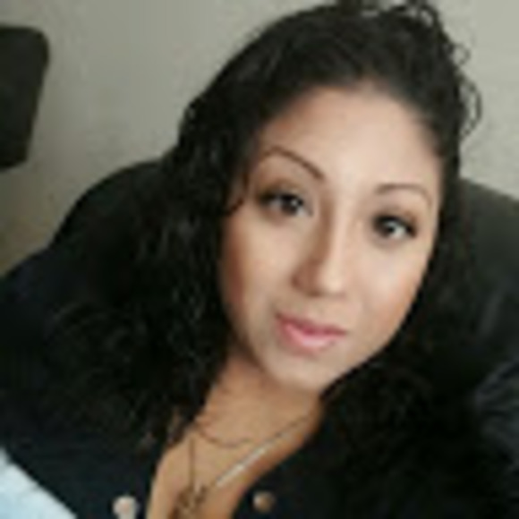 Meet your Posher, Cristhal - Picture 1 of 1